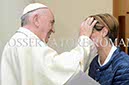%_tempFileName00491_09052017%