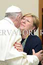 %_tempFileName00575_09052017%