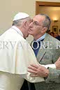 %_tempFileName00578_09052017%