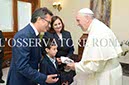 %_tempFileName00632_09052017%