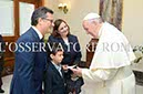 %_tempFileName00633_09052017%