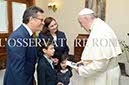 %_tempFileName00634_09052017%