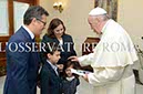 %_tempFileName00635_09052017%