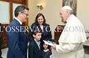 %_tempFileName00639_09052017%