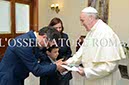 %_tempFileName00641_09052017%
