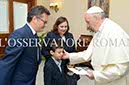 %_tempFileName00642_09052017%