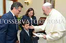 %_tempFileName00643_09052017%