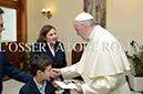 %_tempFileName00644_09052017%
