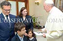 %_tempFileName00646_09052017%