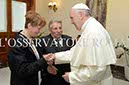 %_tempFileName00651_09052017%