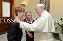 %_tempFileName00654_09052017%