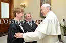 %_tempFileName00658_09052017%