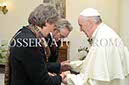 %_tempFileName00674_09052017%