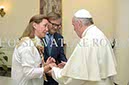 %_tempFileName00703_09052017%