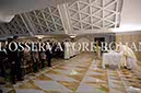 %_tempFileName00001_11052017%