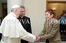 %_tempFileName00172_11052017%