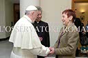 %_tempFileName00174_11052017%