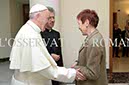 %_tempFileName00178_11052017%