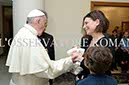 %_tempFileName00181_11052017%