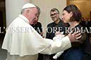 %_tempFileName00197_11052017%