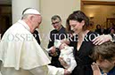 %_tempFileName00202_11052017%