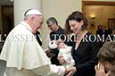 %_tempFileName00203_11052017%