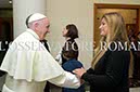 %_tempFileName00205_11052017%