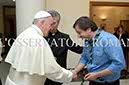 %_tempFileName00236_11052017%