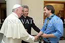 %_tempFileName00237_11052017%