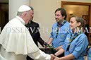 %_tempFileName00241_11052017%