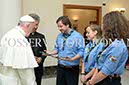 %_tempFileName00243_11052017%