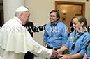 %_tempFileName00249_11052017%