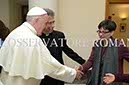%_tempFileName00253_11052017%