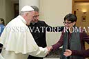 %_tempFileName00254_11052017%