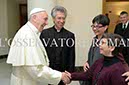 %_tempFileName00260_11052017%