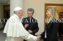 %_tempFileName00296_11052017%