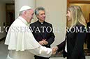 %_tempFileName00297_11052017%