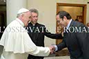 %_tempFileName00301_11052017%