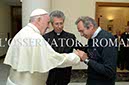%_tempFileName00315_11052017%