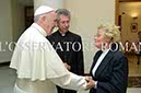 %_tempFileName00326_11052017%
