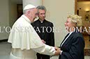 %_tempFileName00328_11052017%