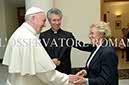 %_tempFileName00330_11052017%