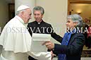 %_tempFileName00331_11052017%