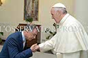 %_tempFileName00428_11052017%