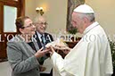 %_tempFileName00455_11052017%