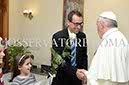 %_tempFileName00471_11052017%