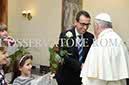 %_tempFileName00472_11052017%