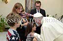 %_tempFileName00477_11052017%