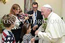 %_tempFileName00478_11052017%