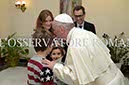 %_tempFileName00481_11052017%
